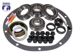 YUKON GEAR 14005 YUKON MASTER OVERHAUL KIT