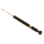 BILSTEIN 24-166522 Shock Absorber