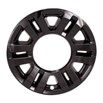 COAST 2 COAST IMP470BLK Wheel Skin
