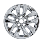 COAST 2 COAST IMP478X Wheel Skin