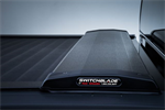 PACE EDWARDS SWF171 Tonneau Cover