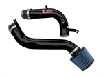 Cold Air Intake