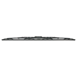 TRICO 289 EXACT FIT WIPER BLADE