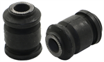 MOOG K201291 Control Arm Bushing