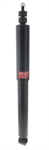 KYB 345087 Shock Absorber