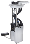 DELPHI PN3145 Fuel Pump Electric