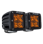 Driving/ Fog Light