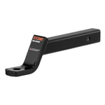 CLASS 3 BALL MOUNT