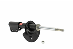 KYB 339016 Shock Absorber