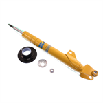 BILSTEIN 24-144773 AFTERMARKET CHRYSLER USA CARS