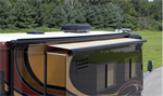 Awning