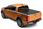 RETRAX 60335 Tonneau Cover