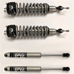 FORD PERFORMANCE M-18000-F15AA Shock Absorber