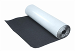 Sound Dampening Kit