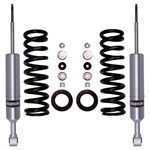 BILSTEIN 47-313996 Leveling Kit Suspension