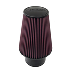 VOLANT 5150 Air Filter