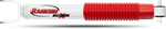 RANCHO RS55378 RS5000X SERIES SHOCK