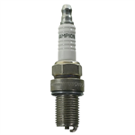 CHAMPION 296 C59CX RACING PLUG