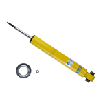 BILSTEIN 24-209779 Shock Absorber