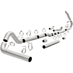 MAGNAFLOW 17879 SYS TB 99-03 FORD F-250/3