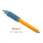 BILSTEIN 34-050224 Shock Absorber