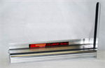 OWENS 7400301 17+ FORD S DUTY STANDARD CAB