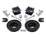 READYLIFT 695015 LIFT KIT