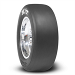 MICKEY THOMPSON 90000038315 Tire