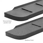 GO RHINO 63443580SPC Running Board