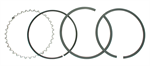 JE PISTONS J680083550 Piston Ring Set