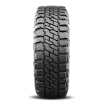 MICKEY THOMPSON 247531 Tire