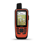 GPS Navigation System