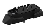 187055 Roof Rack Mounting Kit