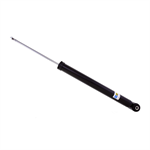 BILSTEIN 19-068633 Shock Absorber