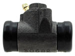 RAYBESTOS WC37637 Wheel Cylinder