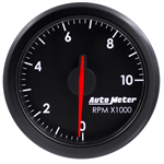 AUTOMETER 9197T Tachometer