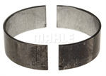 CLEVITE 77 CB1657P ROD BEARING