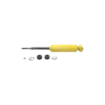 MONROE 34831 GAS MAGNUM SHOCK ABSORBER