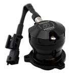 TURBOSMART TS-0223-1086 Turbocharger Blow Off Valve
