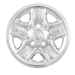 Wheel Skin