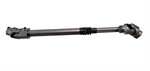 000302 Steering Shaft