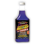 DESIGN ENGINEERING 040204 Chemical: Radiator Relief Diesel; 16 ounce
