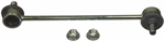 MOOG K90313 Stabilizer Bar Link Kit