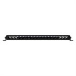 Light Bar