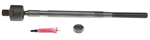 MOOG EV80619 Tie Rod End