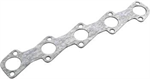 GIBSON 9108 V10 HEADER GASKET