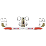 Steering Stabilizer