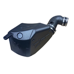 Cold Air Intake