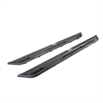 GO RHINO DT4299T Running Board