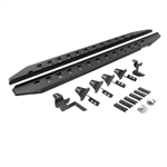 GO RHINO 69450568SPC Running Board